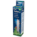 Реактор СО2 JBL ProFlora Taifun M код 63473